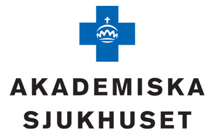 Akademiska Sjukhuset